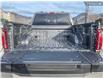 2025 Ford F-150 Tremor (Stk: 0T5077) in Kamloops - Image 12 of 26