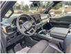 2025 Ford F-150 Tremor (Stk: 0T5077) in Kamloops - Image 13 of 26