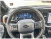 2025 Ford F-150 Tremor (Stk: 0T5077) in Kamloops - Image 14 of 26