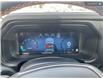 2025 Ford F-150 Tremor (Stk: 0T5077) in Kamloops - Image 15 of 26
