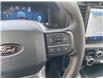 2025 Ford F-150 Tremor (Stk: 0T5077) in Kamloops - Image 16 of 26