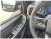 2025 Ford F-150 Tremor (Stk: 0T5077) in Kamloops - Image 17 of 26