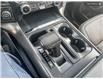 2025 Ford F-150 Tremor (Stk: 0T5077) in Kamloops - Image 18 of 26