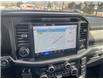 2025 Ford F-150 Tremor (Stk: 0T5077) in Kamloops - Image 19 of 26
