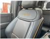 2025 Ford F-150 Tremor (Stk: 0T5077) in Kamloops - Image 20 of 26