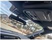 2025 Ford F-150 Tremor (Stk: 0T5077) in Kamloops - Image 21 of 26