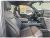 2025 Ford F-150 Tremor (Stk: 0T5077) in Kamloops - Image 22 of 26