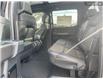 2025 Ford F-150 Tremor (Stk: 0T5077) in Kamloops - Image 23 of 26