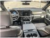 2025 Ford F-150 Tremor (Stk: 0T5077) in Kamloops - Image 24 of 26