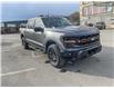 2025 Ford F-150 Tremor (Stk: 0T5077) in Kamloops - Image 26 of 26