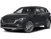 2024 Mazda CX-5 Signature (Stk: N240485) in Markham - Image 1 of 8