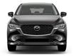 2024 Mazda CX-5 Signature (Stk: N240485) in Markham - Image 2 of 8