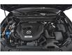 2024 Mazda CX-5 Signature (Stk: N240485) in Markham - Image 4 of 8