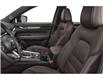 2024 Mazda CX-5 Signature (Stk: N240485) in Markham - Image 5 of 8