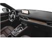 2024 Mazda CX-5 Signature (Stk: N240485) in Markham - Image 8 of 8