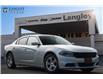 2019 Dodge Charger SXT (Stk: LC2461) in Surrey - Image 1 of 18