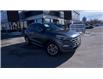 2017 Hyundai Tucson Premium (Stk: 25102) in Sudbury - Image 2 of 23