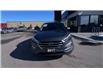 2017 Hyundai Tucson Premium (Stk: 25102) in Sudbury - Image 3 of 23