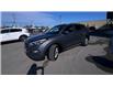 2017 Hyundai Tucson Premium (Stk: 25102) in Sudbury - Image 4 of 23