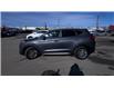 2017 Hyundai Tucson Premium (Stk: 25102) in Sudbury - Image 5 of 23