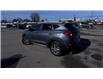 2017 Hyundai Tucson Premium (Stk: 25102) in Sudbury - Image 6 of 23