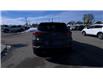 2017 Hyundai Tucson Premium (Stk: 25102) in Sudbury - Image 7 of 23
