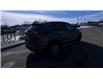 2017 Hyundai Tucson Premium (Stk: 25102) in Sudbury - Image 8 of 23