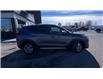 2017 Hyundai Tucson Premium (Stk: 25102) in Sudbury - Image 9 of 23
