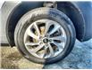 2017 Hyundai Tucson Premium (Stk: 25102) in Sudbury - Image 10 of 23