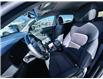 2017 Hyundai Tucson Premium (Stk: 25102) in Sudbury - Image 11 of 23