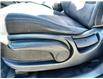 2017 Hyundai Tucson Premium (Stk: 25102) in Sudbury - Image 12 of 23