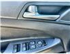 2017 Hyundai Tucson Premium (Stk: 25102) in Sudbury - Image 13 of 23