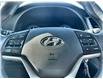 2017 Hyundai Tucson Premium (Stk: 25102) in Sudbury - Image 14 of 23