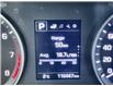 2017 Hyundai Tucson Premium (Stk: 25102) in Sudbury - Image 15 of 23