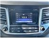 2017 Hyundai Tucson Premium (Stk: 25102) in Sudbury - Image 16 of 23