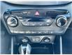 2017 Hyundai Tucson Premium (Stk: 25102) in Sudbury - Image 17 of 23