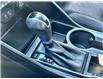 2017 Hyundai Tucson Premium (Stk: 25102) in Sudbury - Image 18 of 23