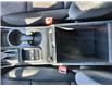 2017 Hyundai Tucson Premium (Stk: 25102) in Sudbury - Image 19 of 23
