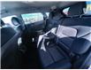 2017 Hyundai Tucson Premium (Stk: 25102) in Sudbury - Image 20 of 23