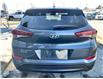 2017 Hyundai Tucson Premium (Stk: 25102) in Sudbury - Image 21 of 23