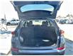 2017 Hyundai Tucson Premium (Stk: 25102) in Sudbury - Image 22 of 23