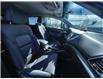 2017 Hyundai Tucson Premium (Stk: 25102) in Sudbury - Image 23 of 23