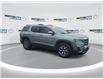 2023 GMC Acadia SLT (Stk: 47049) in Windsor - Image 2 of 20