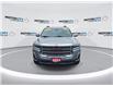 2023 GMC Acadia SLT (Stk: 47049) in Windsor - Image 3 of 20