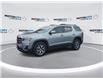 2023 GMC Acadia SLT (Stk: 47049) in Windsor - Image 4 of 20