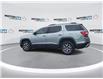 2023 GMC Acadia SLT (Stk: 47049) in Windsor - Image 6 of 20