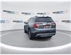 2023 GMC Acadia SLT (Stk: 47049) in Windsor - Image 7 of 20