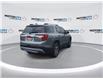 2023 GMC Acadia SLT (Stk: 47049) in Windsor - Image 8 of 20