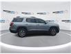 2023 GMC Acadia SLT (Stk: 47049) in Windsor - Image 9 of 20