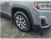 2023 GMC Acadia SLT (Stk: 47049) in Windsor - Image 10 of 20